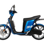 evo-gallery-blue-2