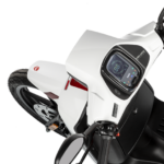 Askoll-NGS3-bianco_0074-800x534