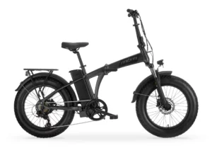 PHRIKE  –  City Bike | Elettriche