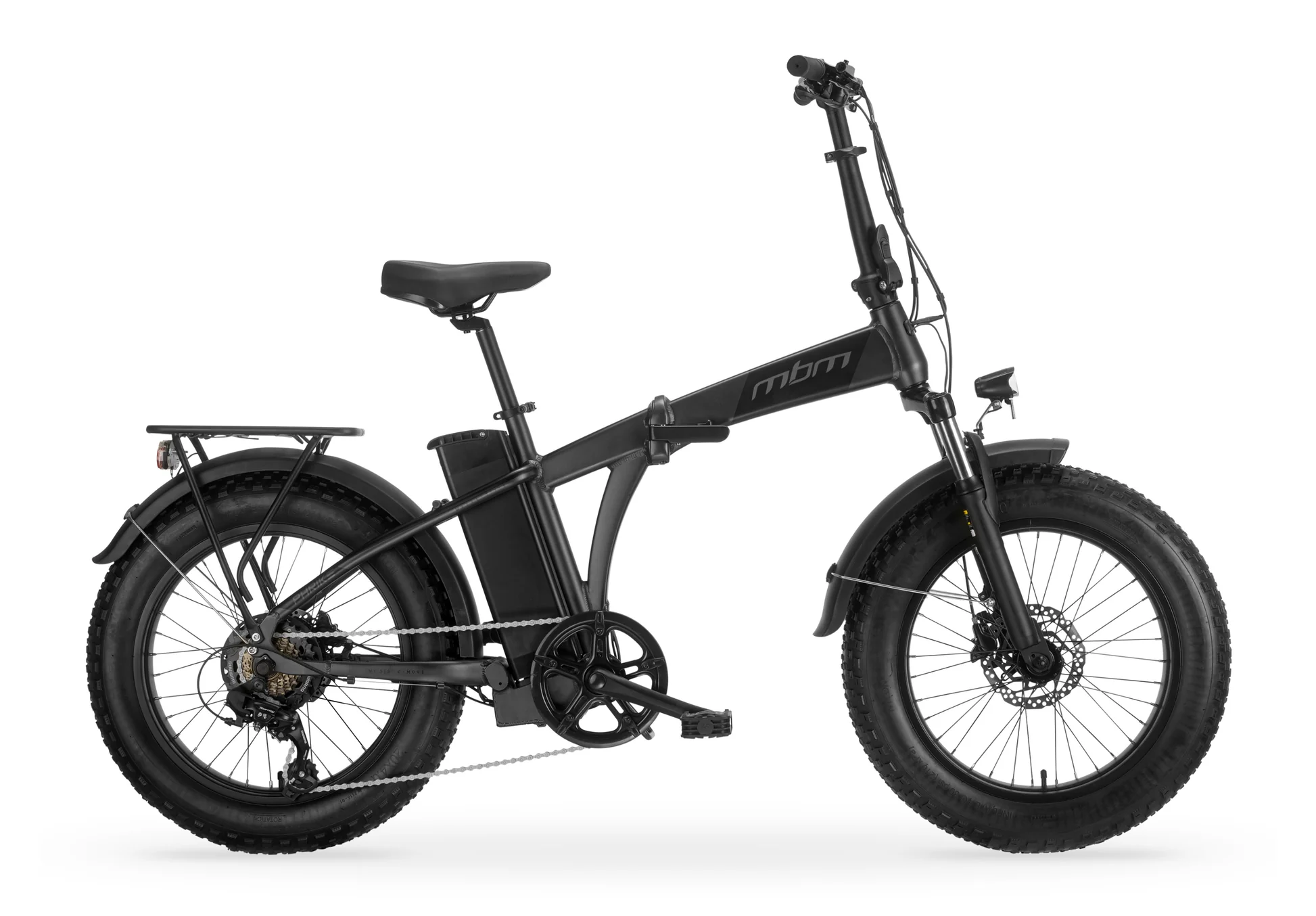 PHRIKE  –  City Bike | Elettriche