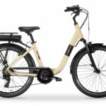 Rhea_Crema_26.jpg-v