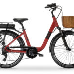 Rhea_Red_26