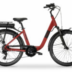 Rhea_Red_26.jpg-v